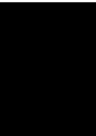 Dubai Hills Estate