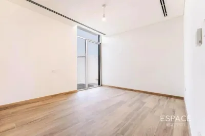 Tilal Al Furjan - Phase 1, Al Furjan, Dubai - Espace