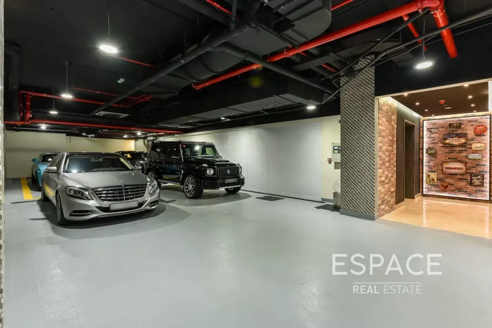 PropertiesGalleryCamera