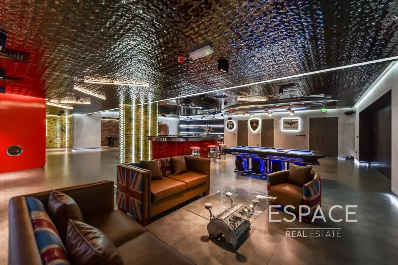 PropertiesGalleryCamera