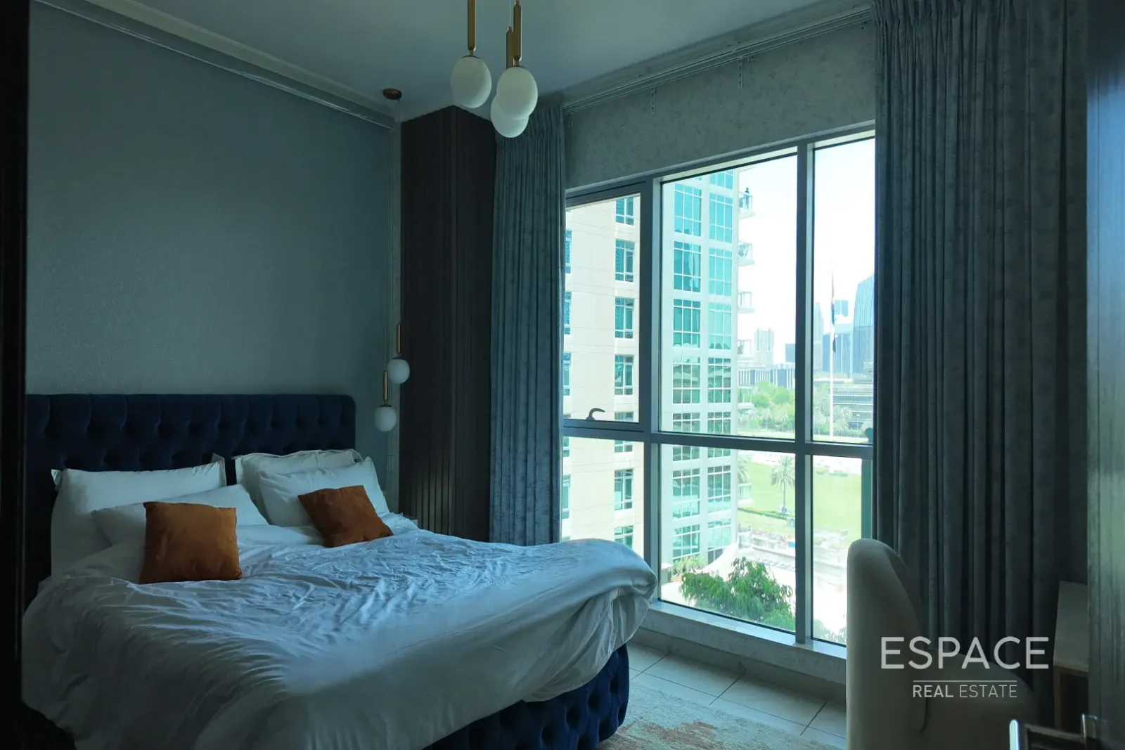 PropertiesGalleryCamera