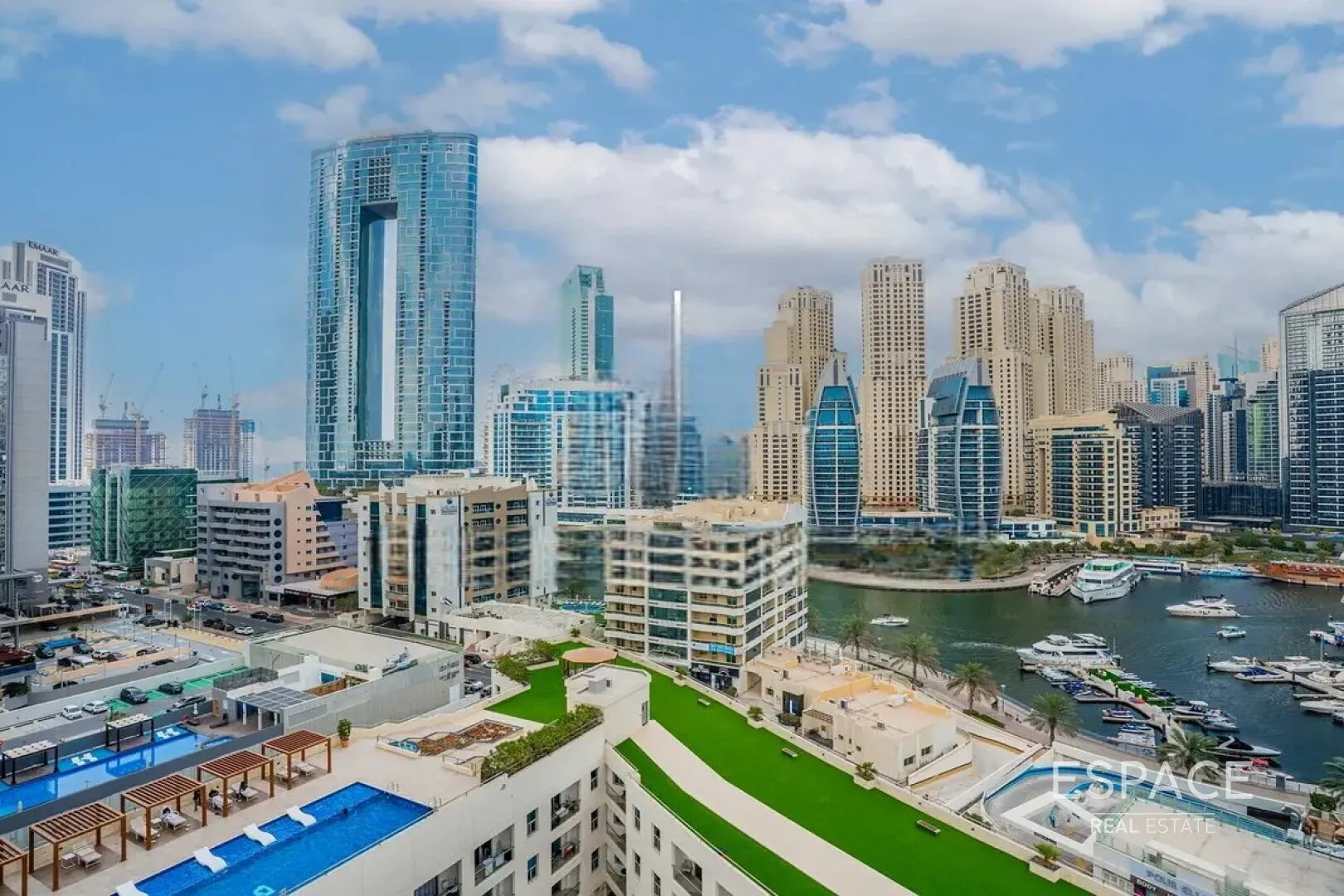 PropertiesGalleryCamera