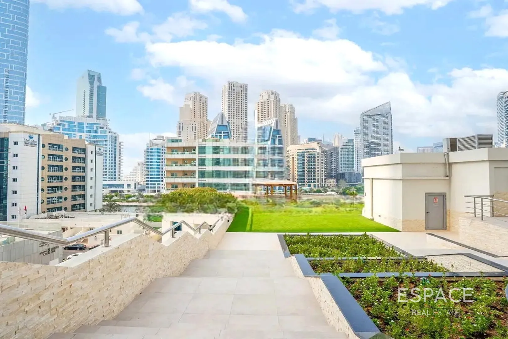 PropertiesGalleryCamera