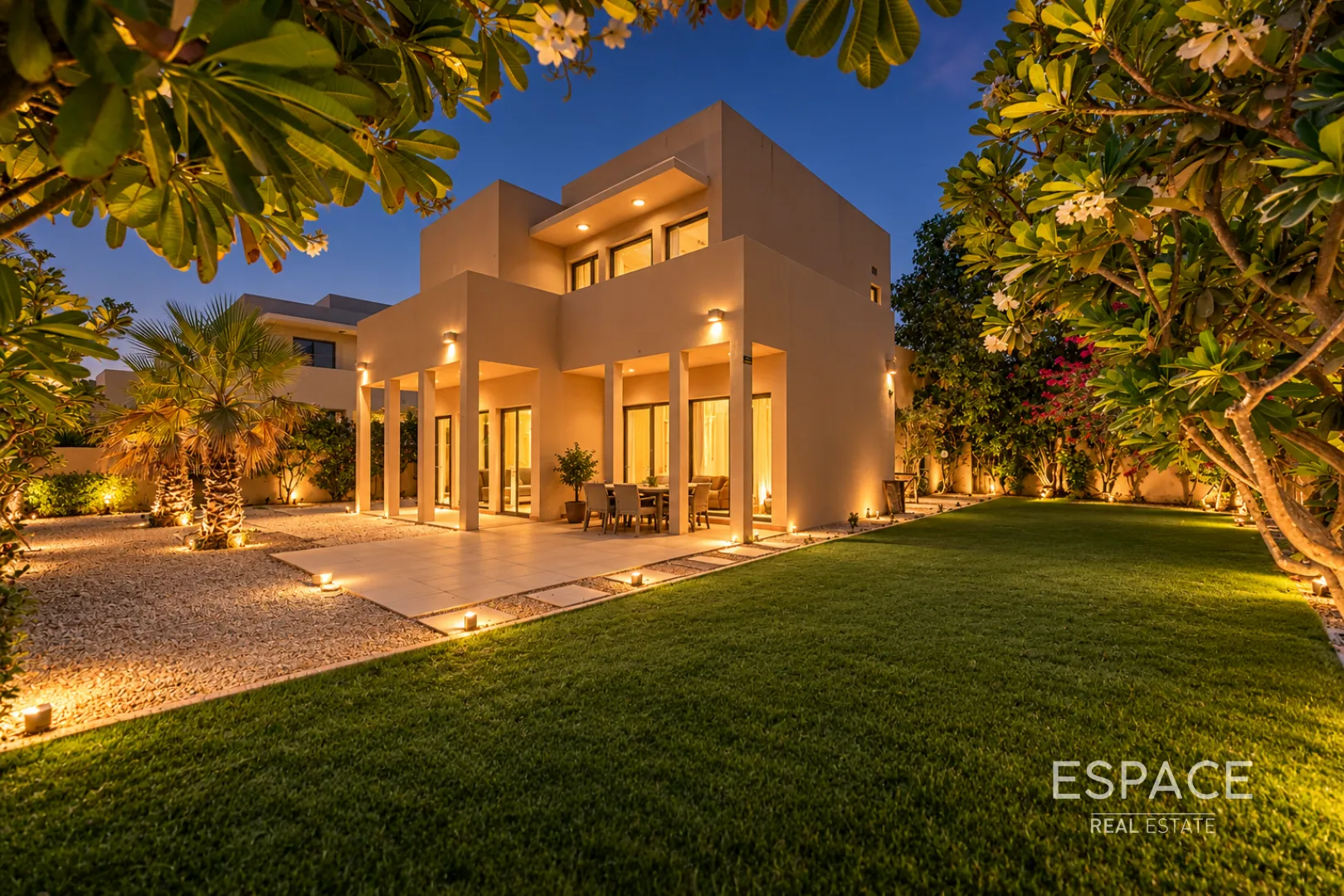 Top 10 properties