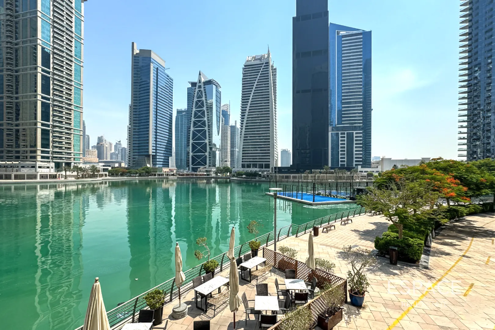 PropertiesGalleryCamera