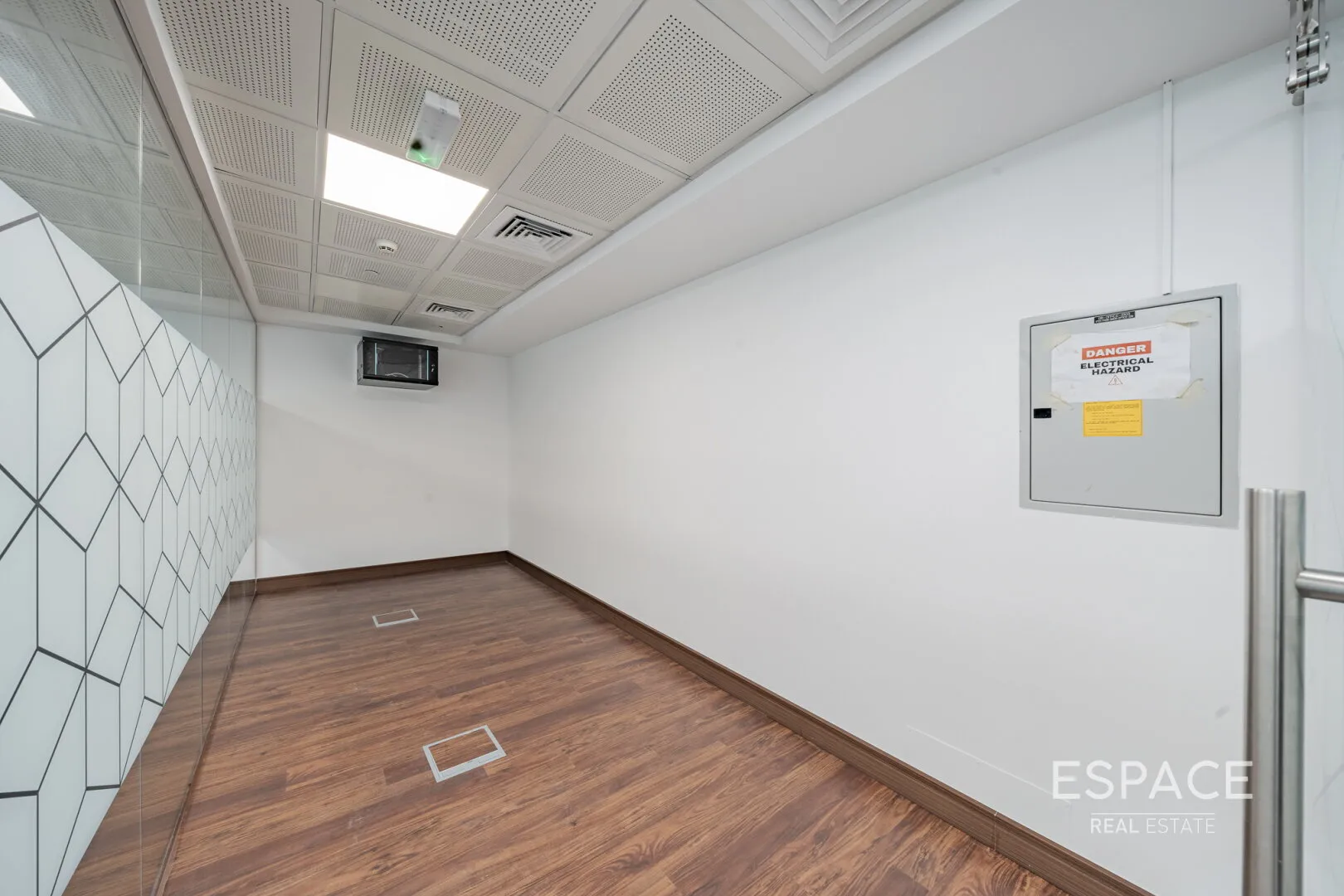 PropertiesGalleryCamera