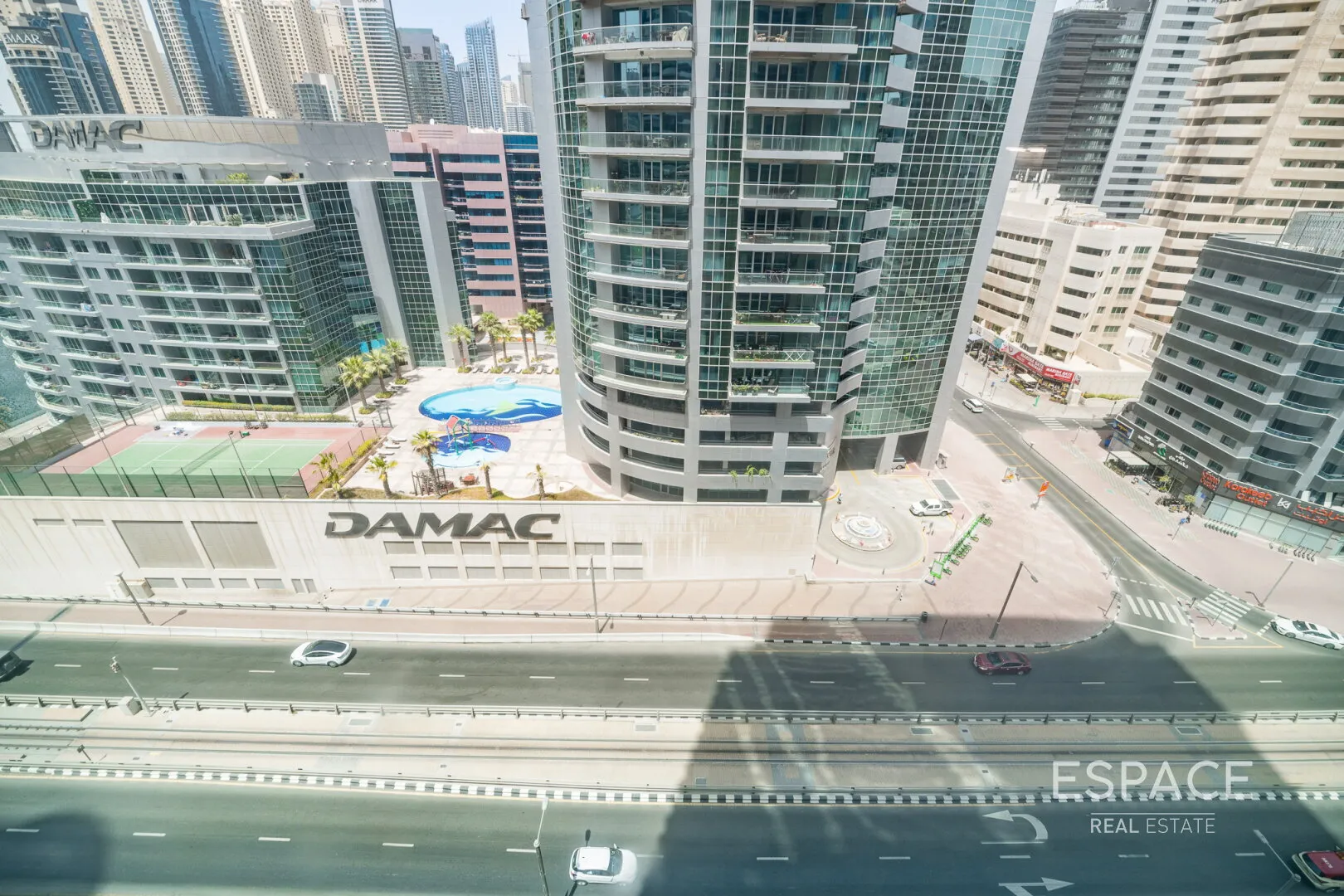PropertiesGalleryCamera