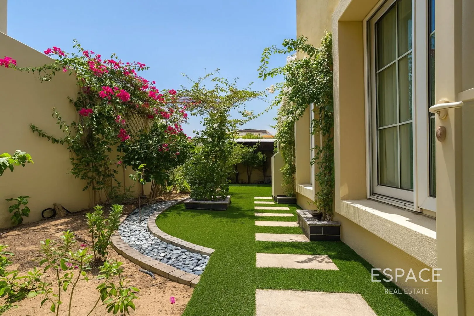 PropertiesGalleryCamera