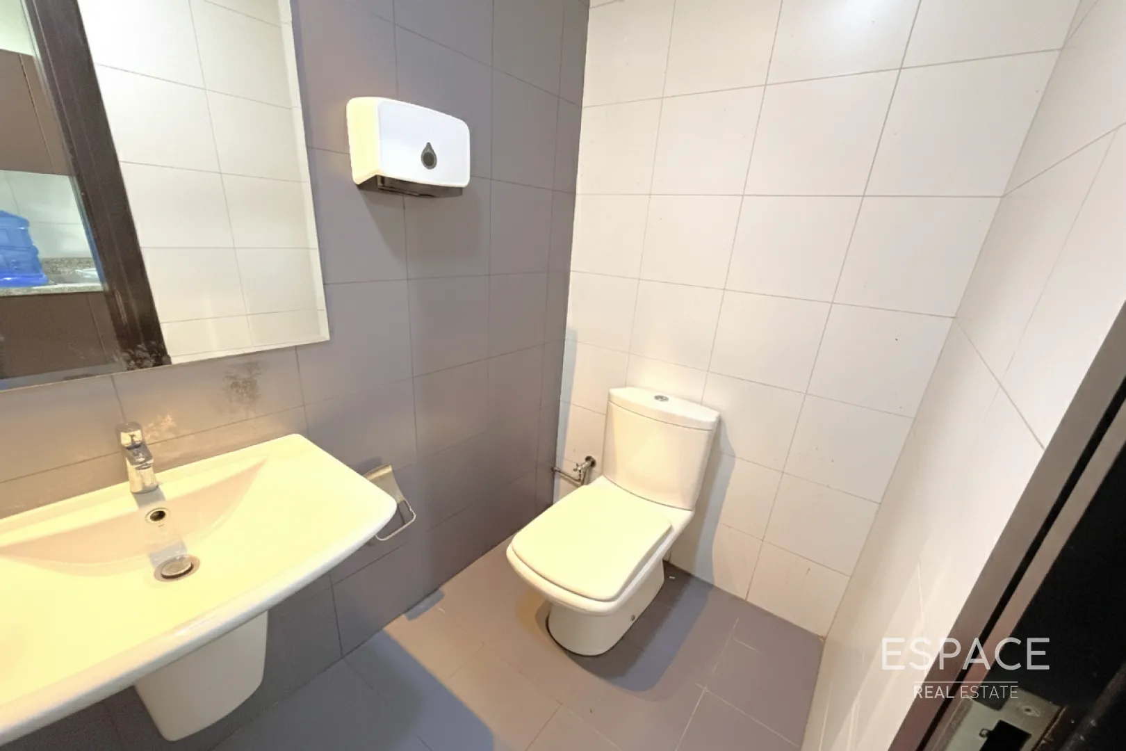 PropertiesGalleryCamera