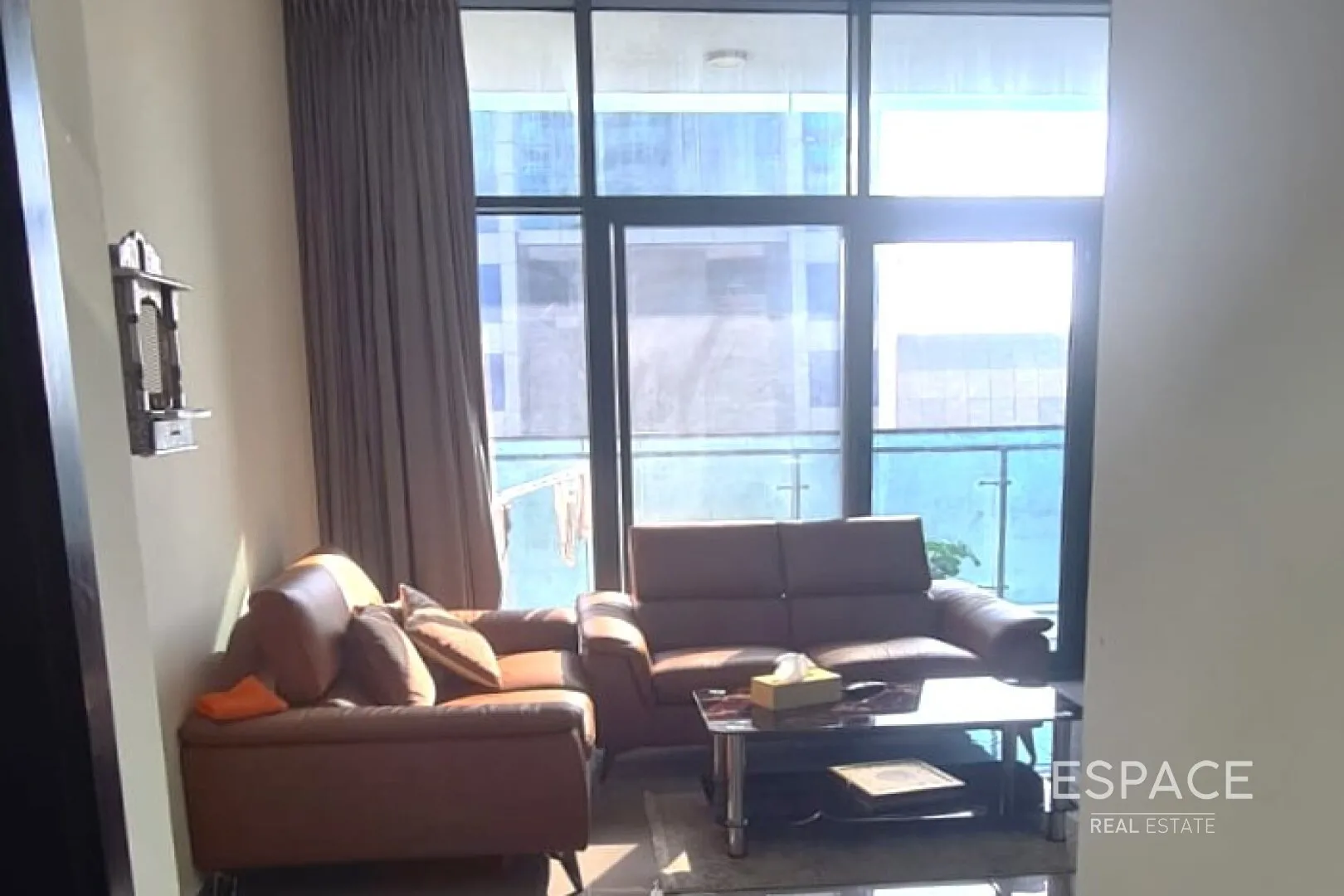 PropertiesGalleryCamera