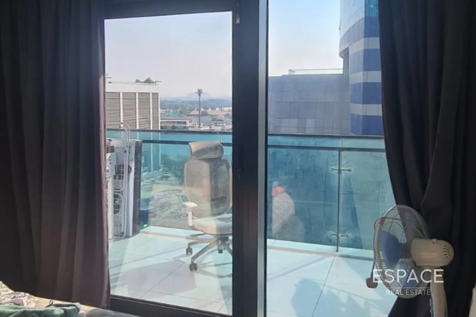 PropertiesGalleryCamera