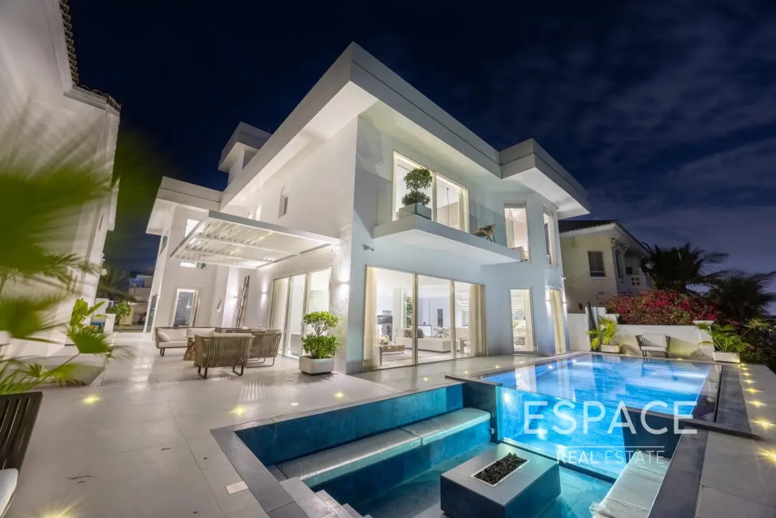 PropertiesGalleryCamera
