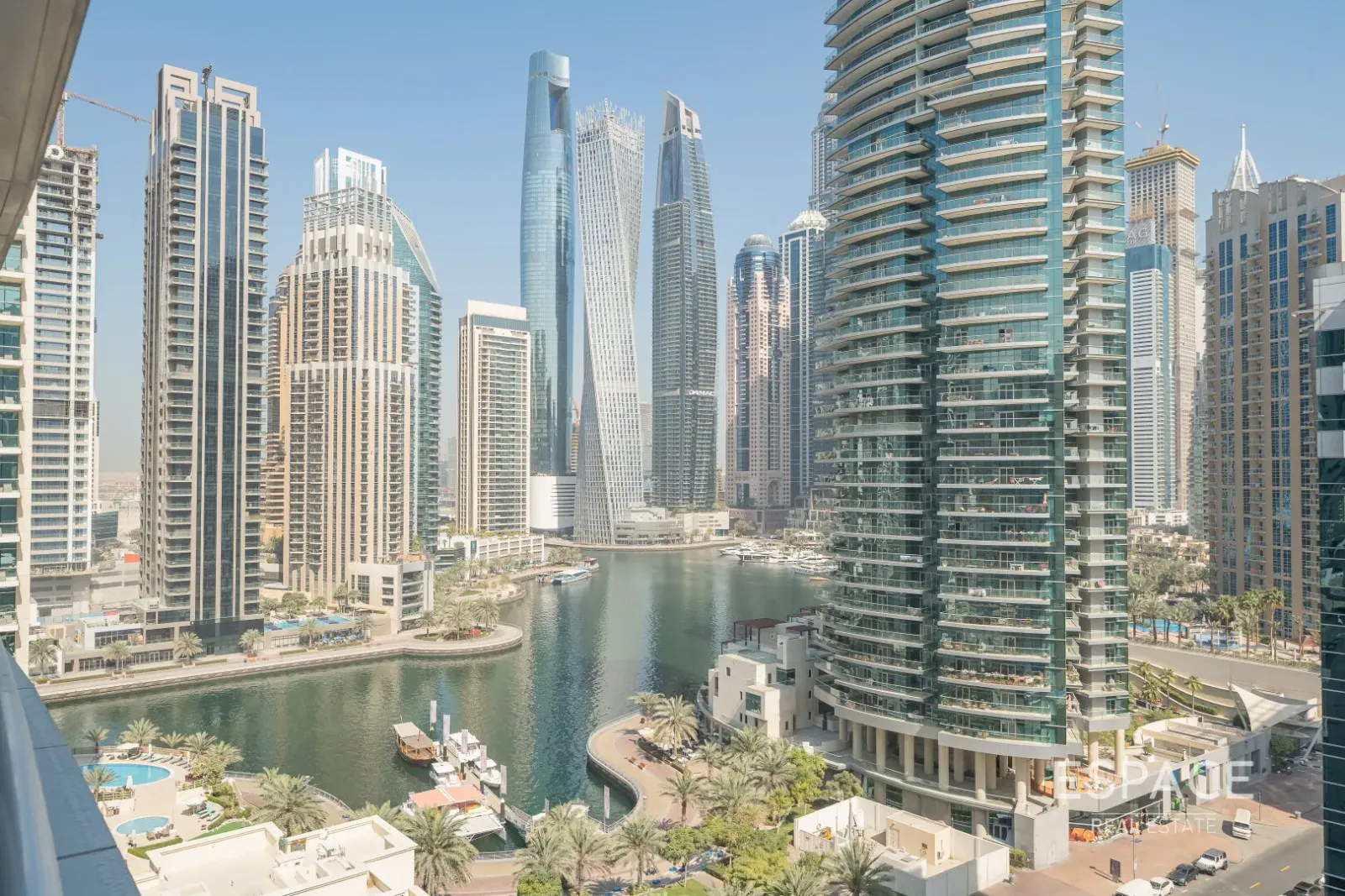 PropertiesGalleryCamera