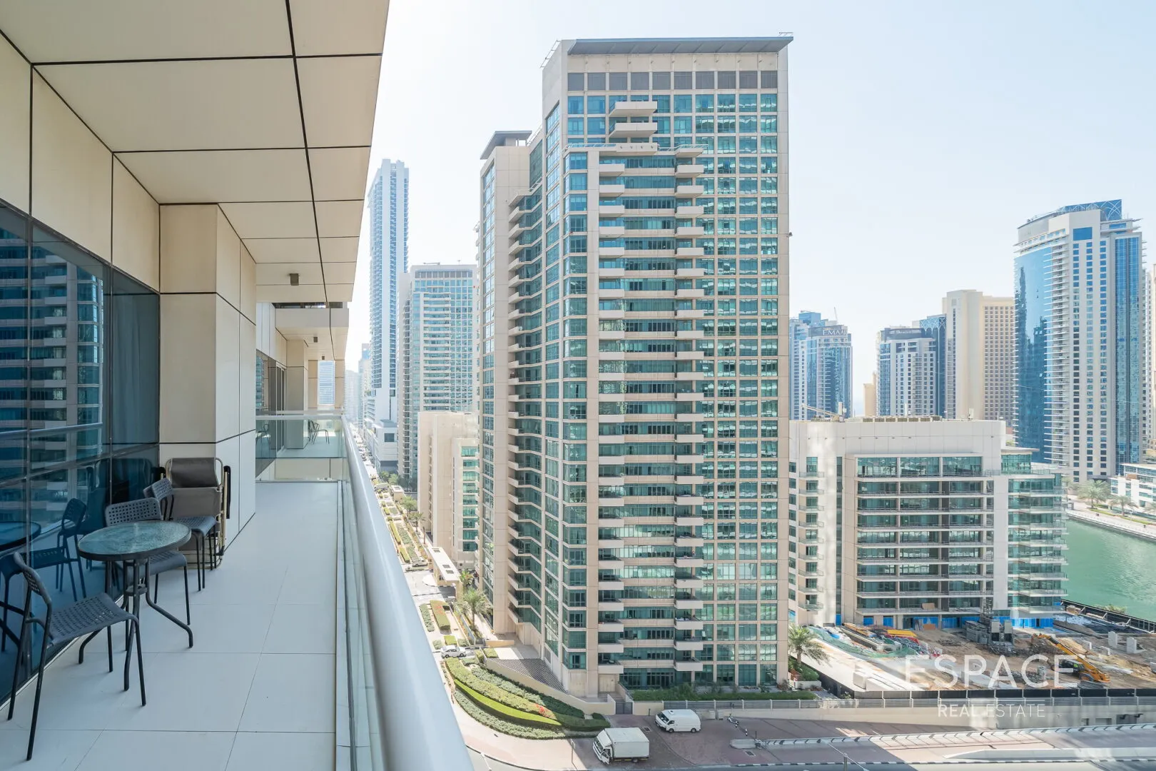 PropertiesGalleryCamera