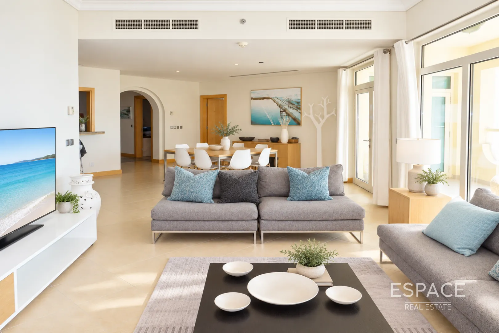 Top 10 properties