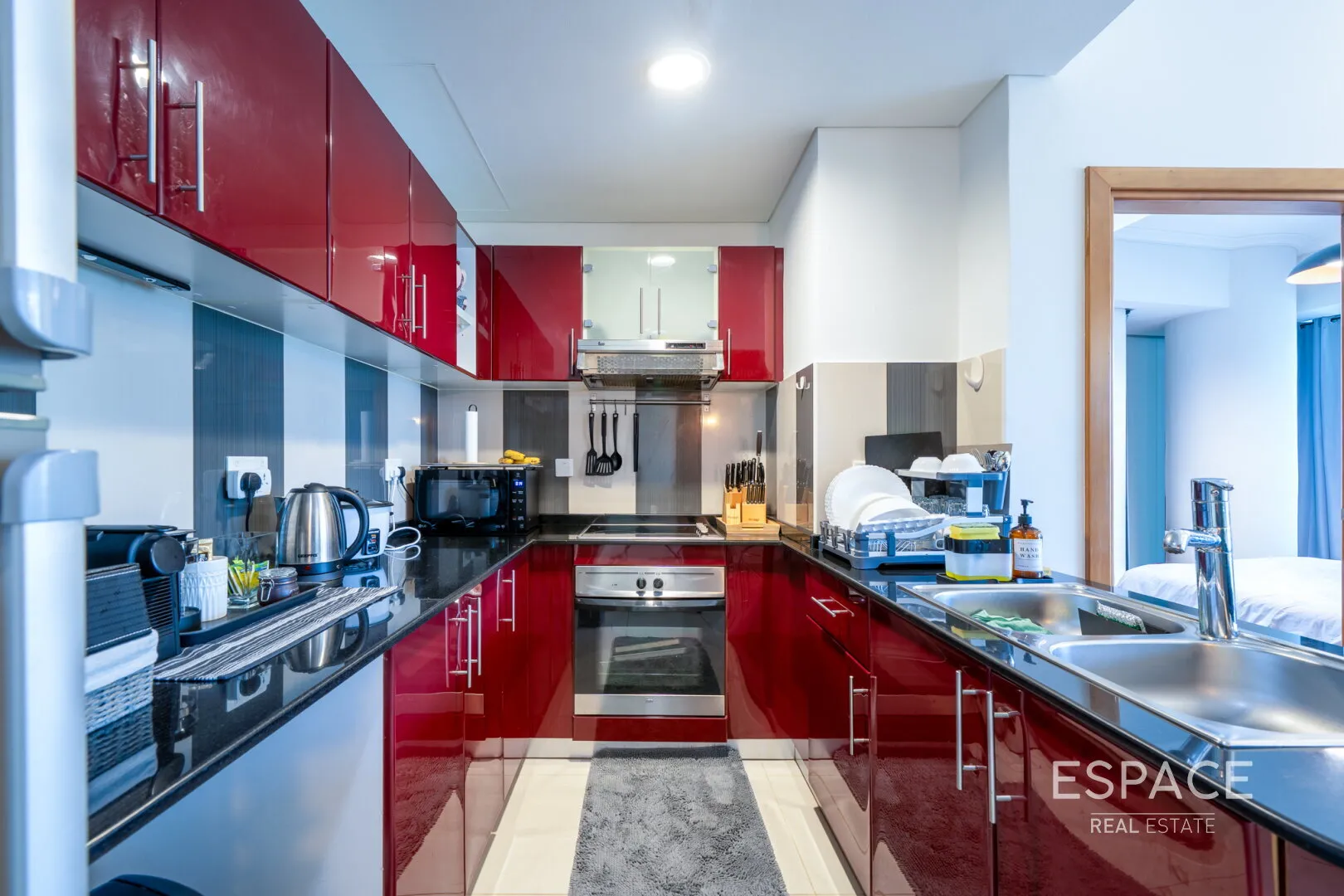 PropertiesGalleryCamera