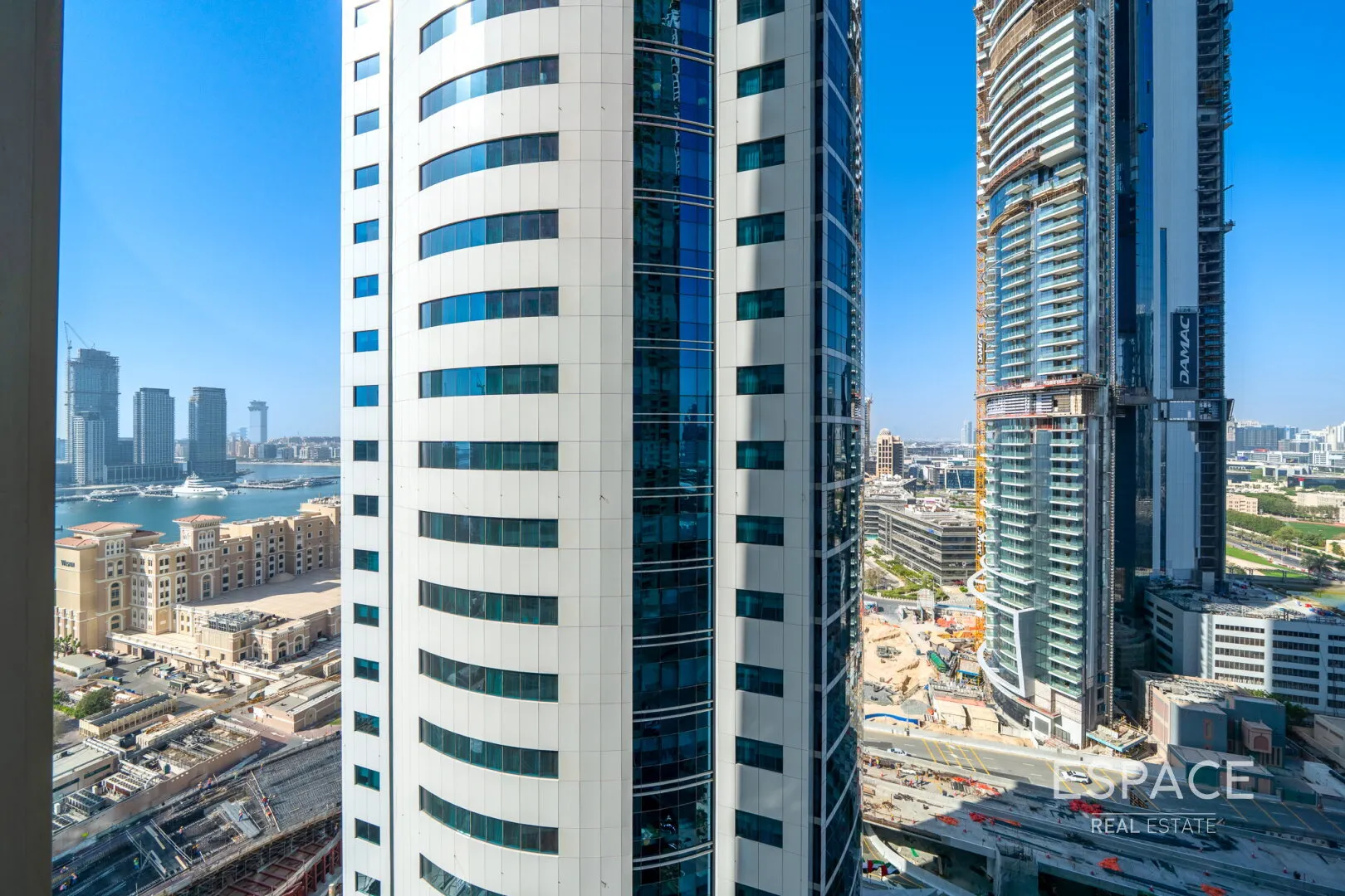 PropertiesGalleryCamera