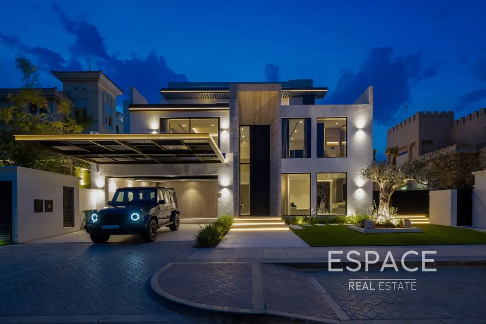 PropertiesGalleryCamera