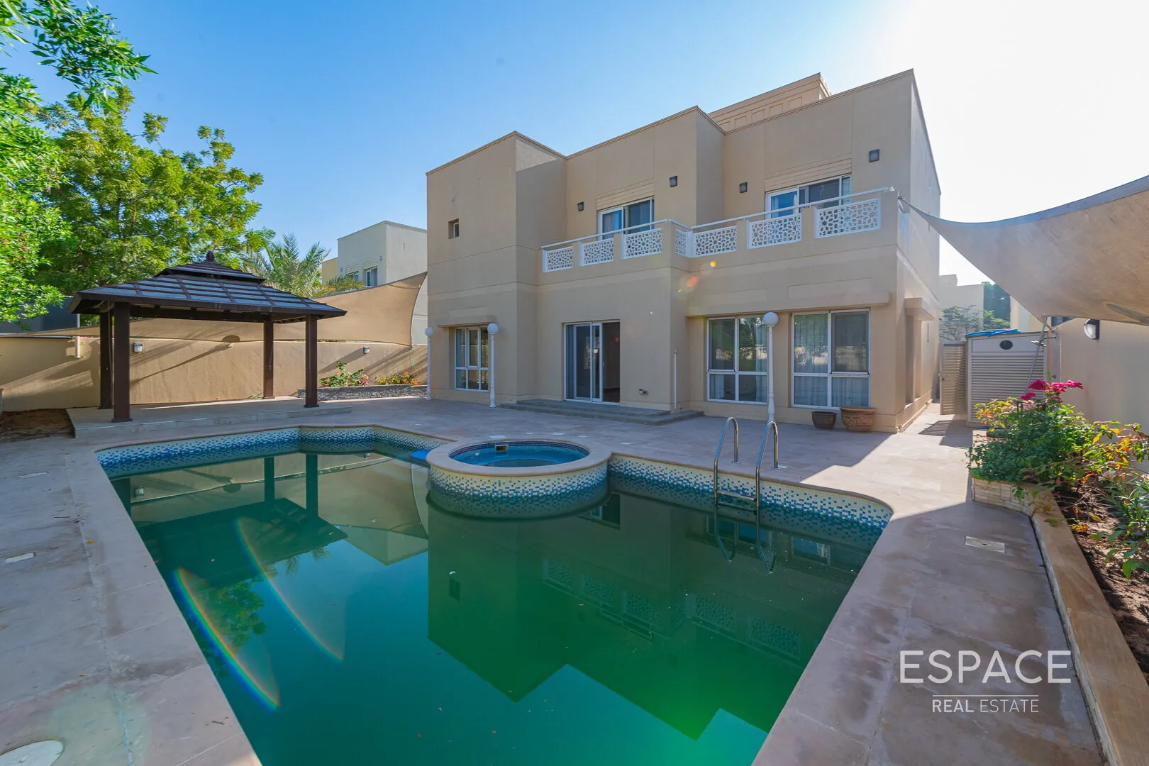 Top 10 properties