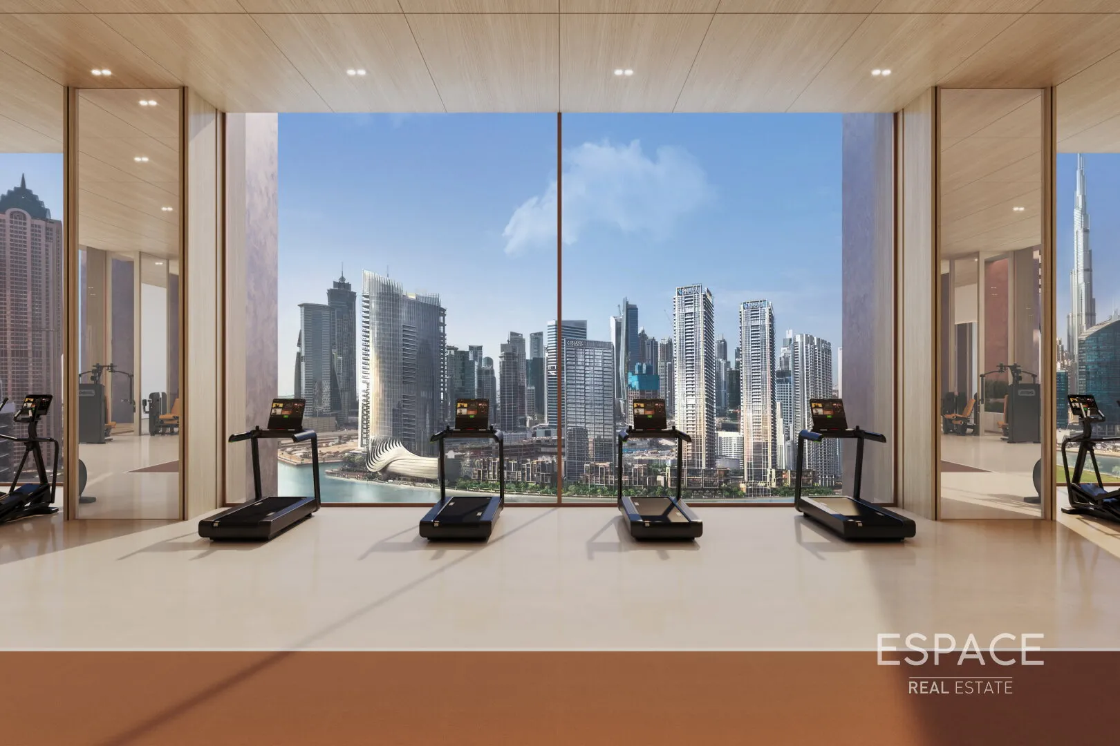 PropertiesGalleryCamera