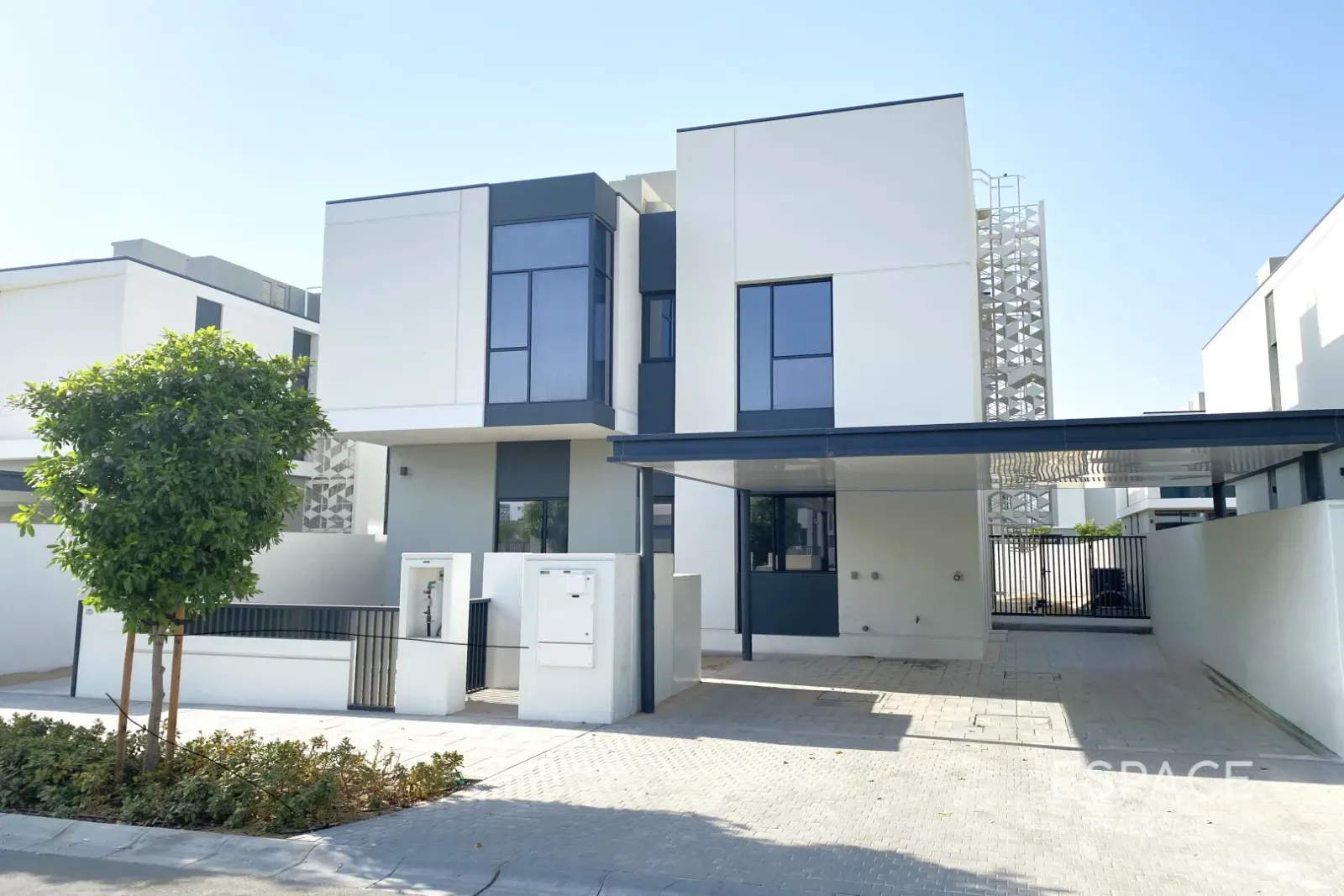 PropertiesGalleryCamera