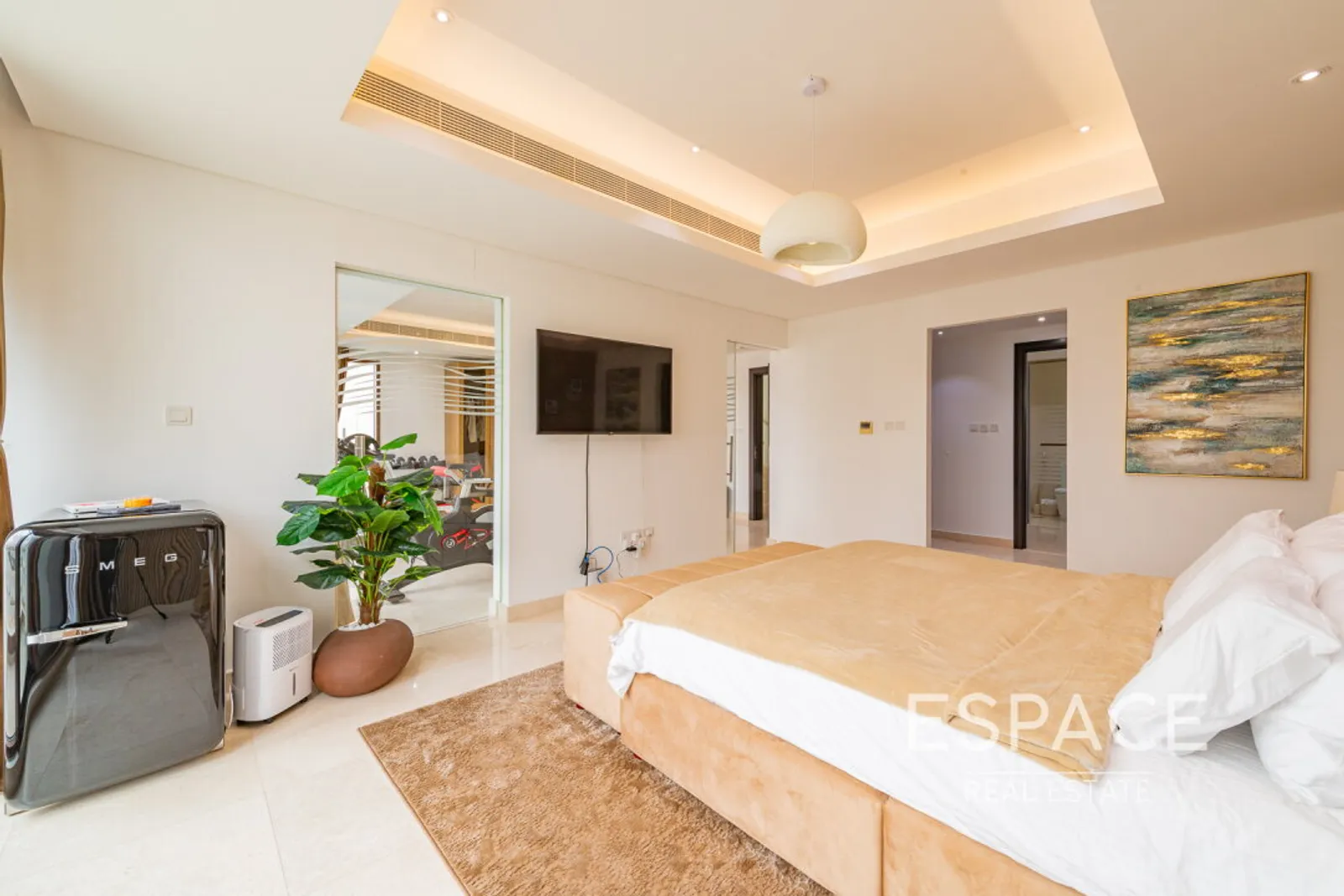 PropertiesGalleryCamera