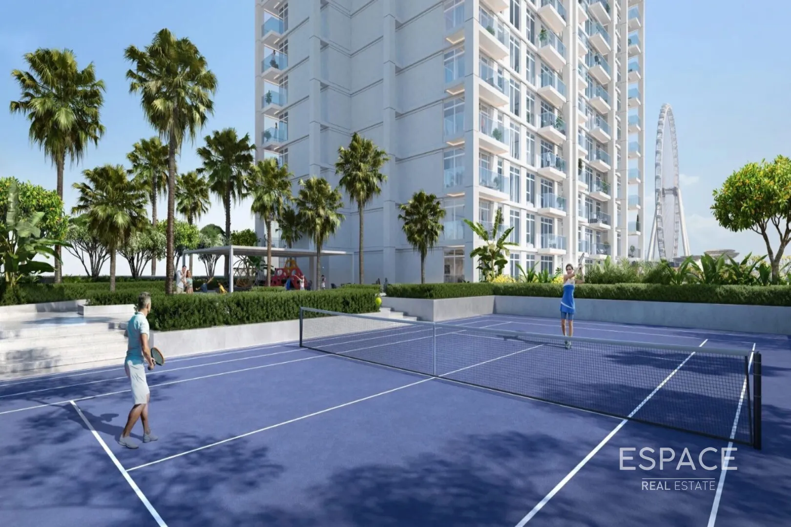 PropertiesGalleryCamera