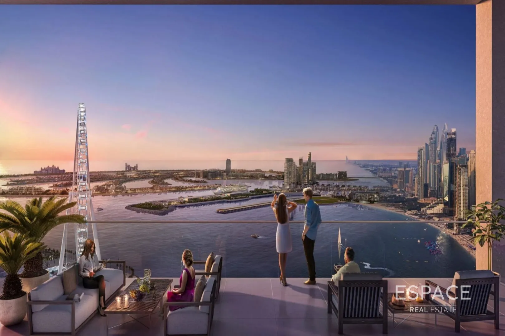 PropertiesGalleryCamera