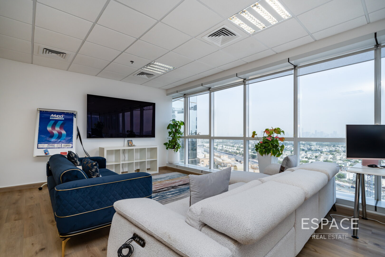 PropertiesGalleryCamera