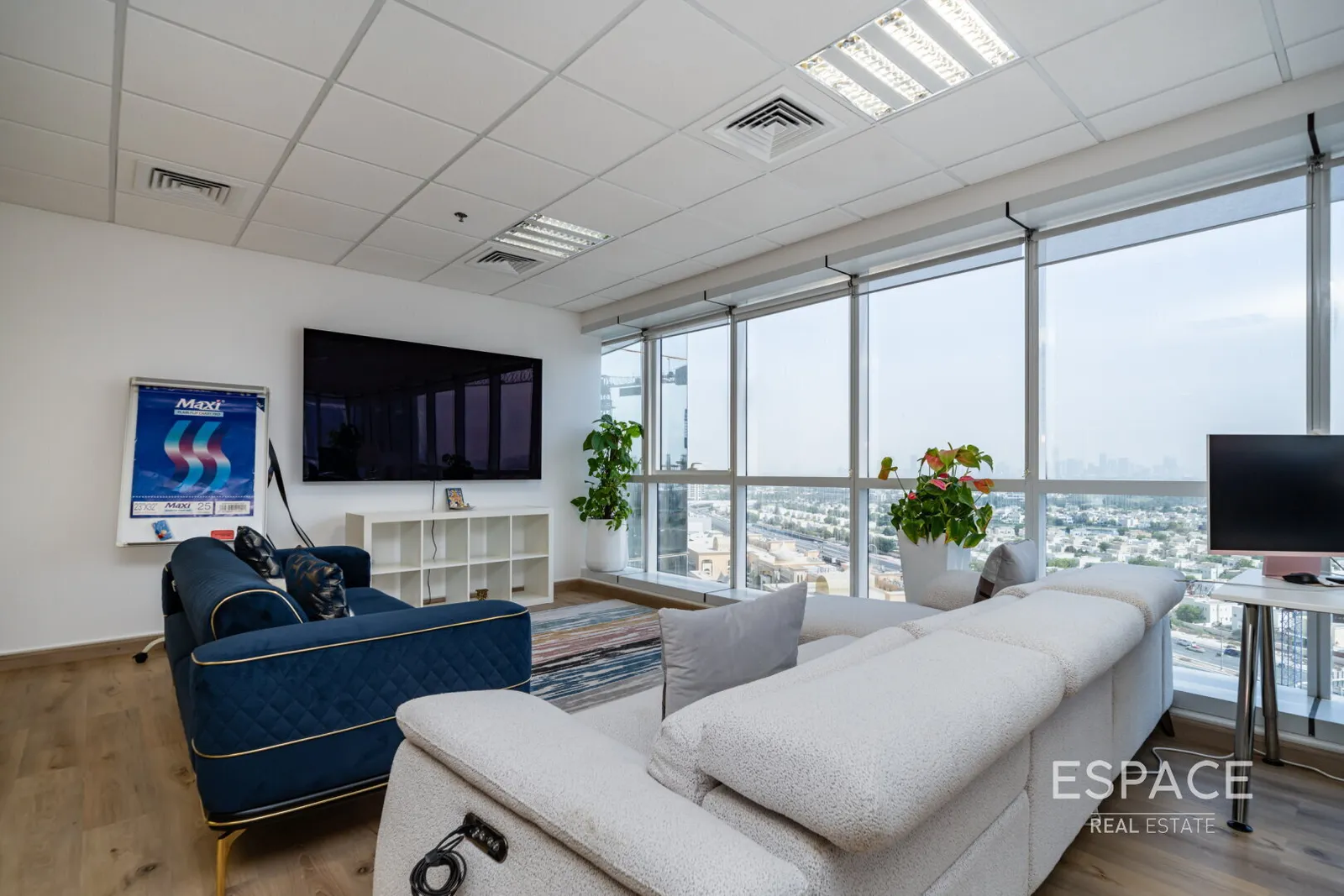 PropertiesGalleryCamera