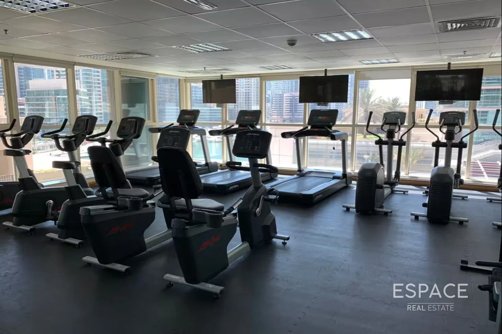 PropertiesGalleryCamera