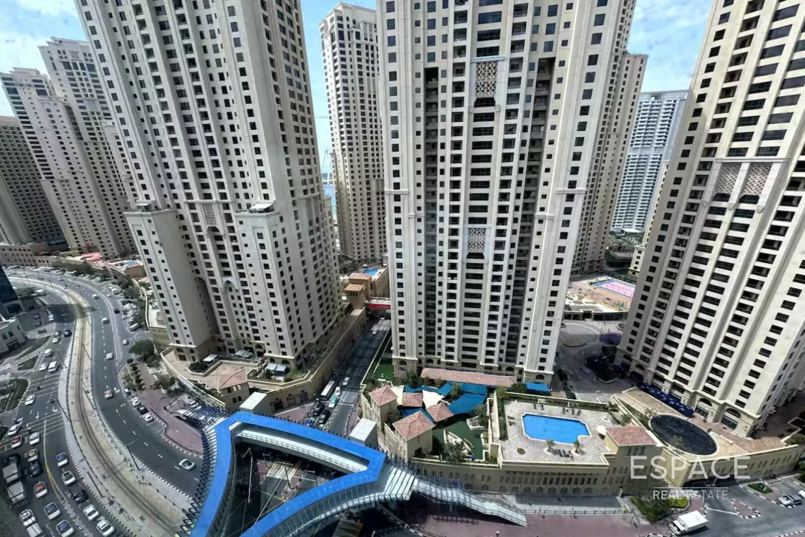 PropertiesGalleryCamera