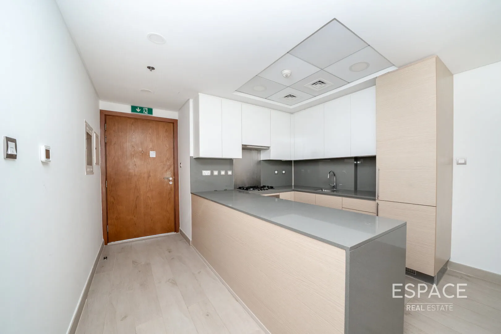 PropertiesGalleryCamera