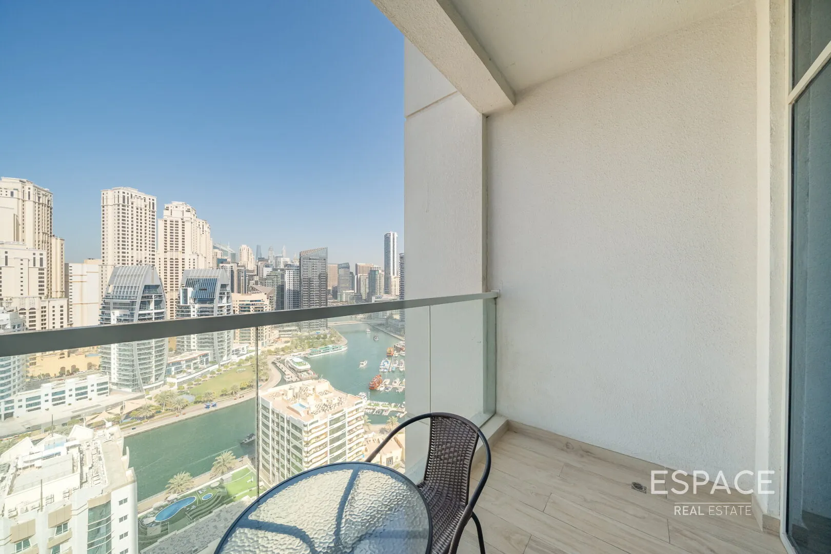 PropertiesGalleryCamera