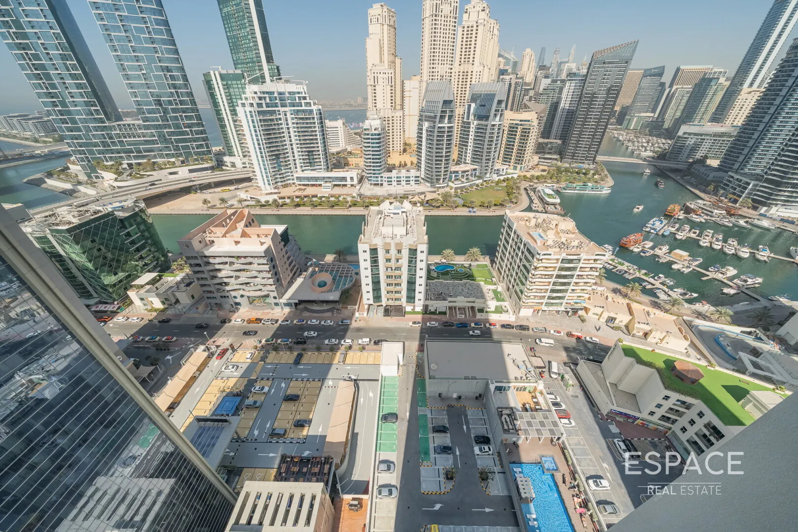 PropertiesGalleryCamera