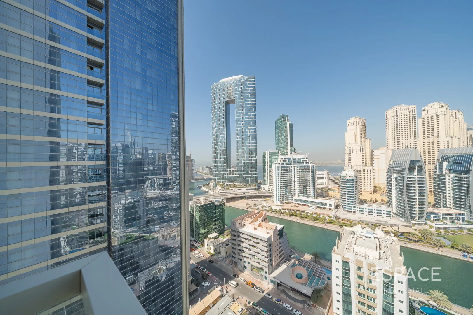 PropertiesGalleryCamera