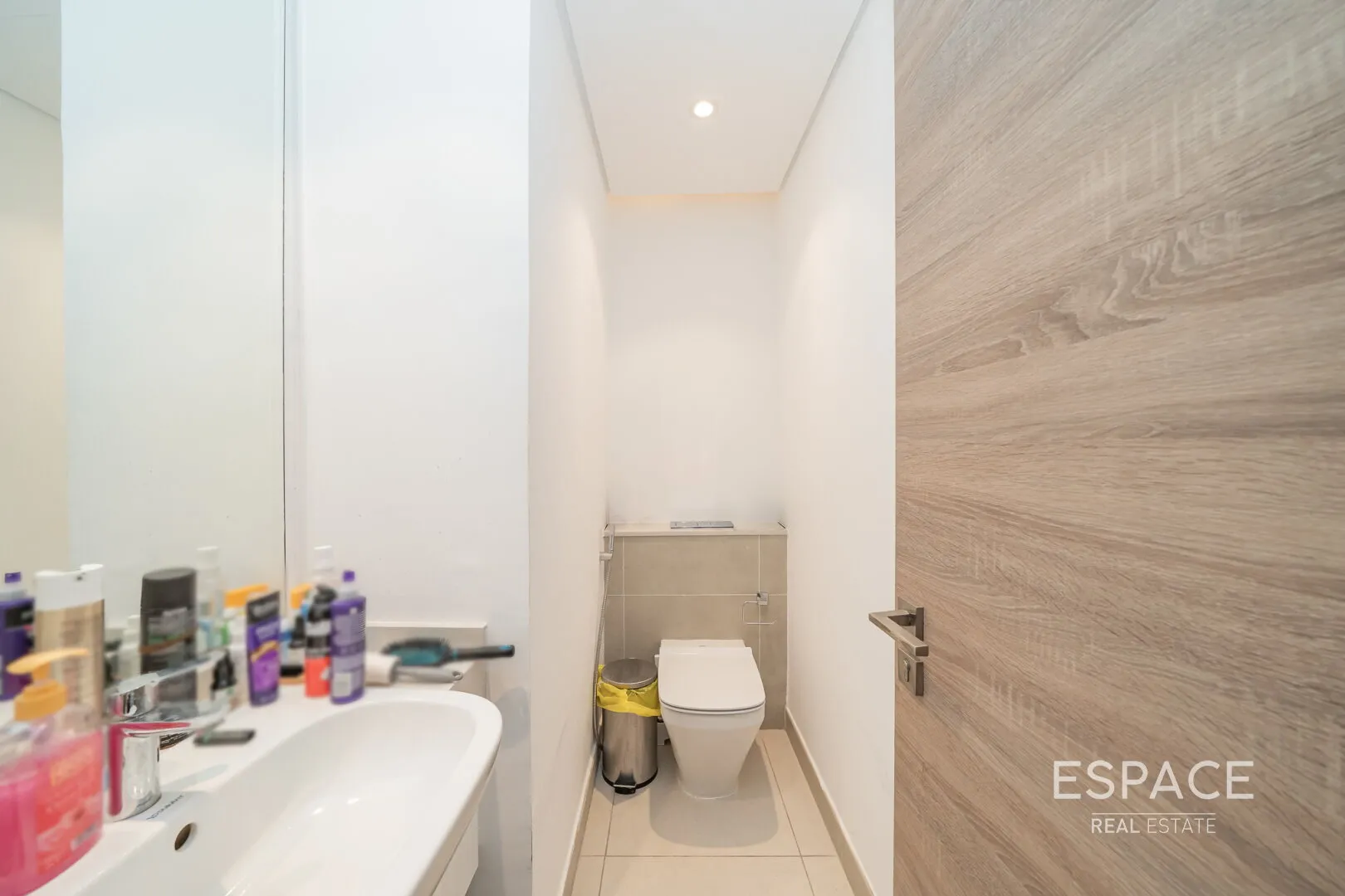 PropertiesGalleryCamera