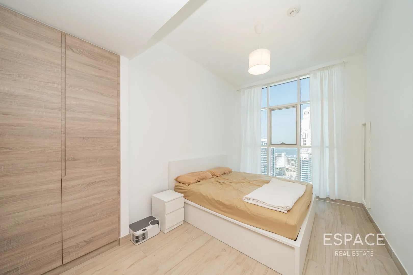 PropertiesGalleryCamera