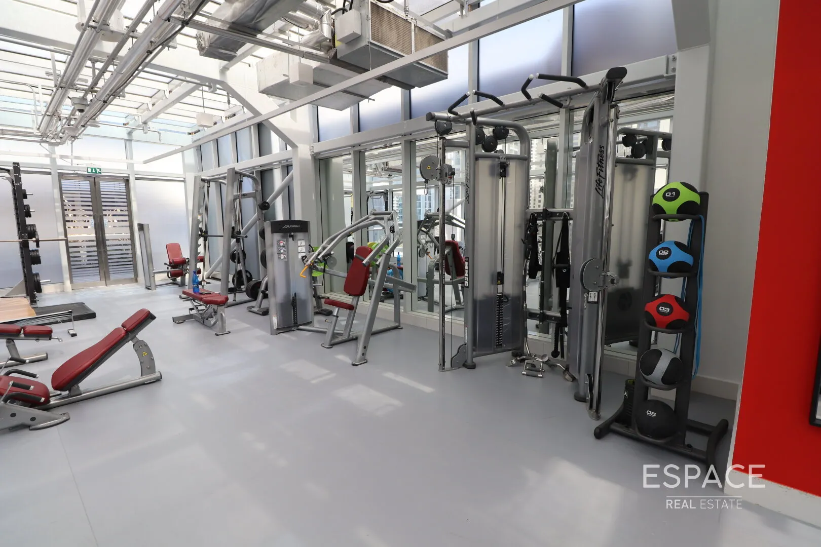 PropertiesGalleryCamera