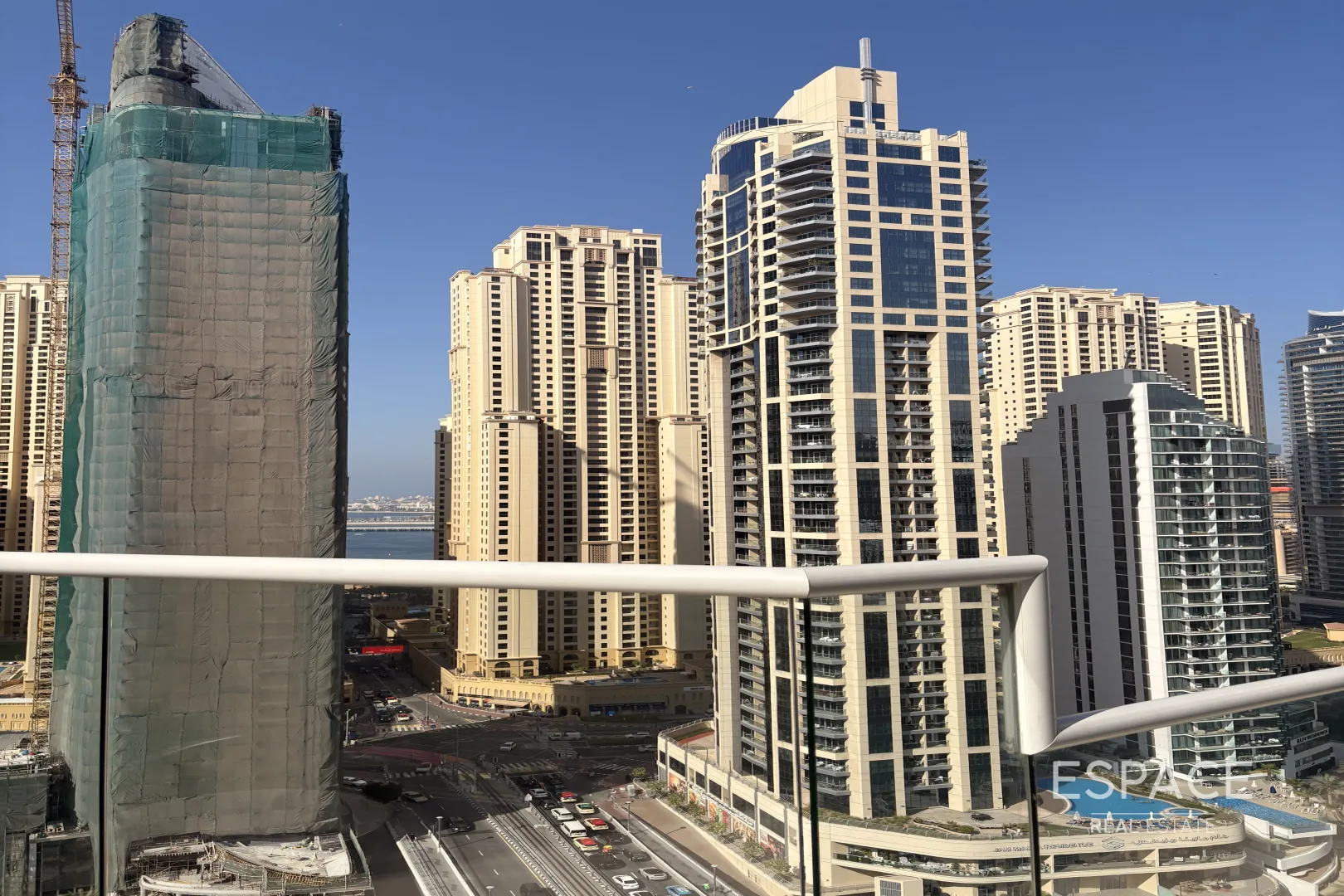 PropertiesGalleryCamera