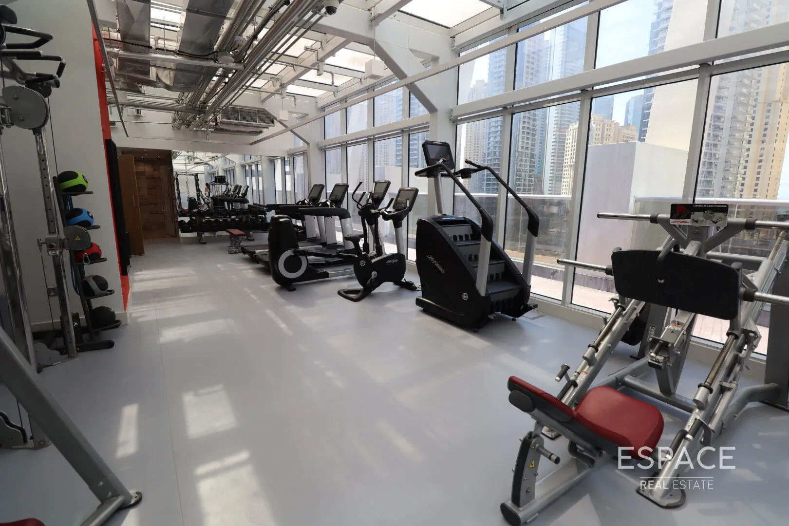 PropertiesGalleryCamera