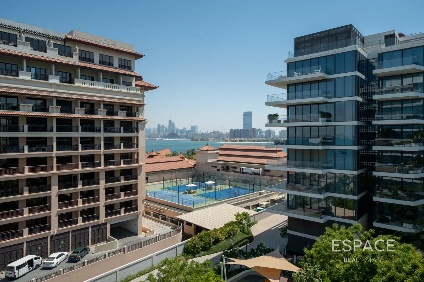 PropertiesGalleryCamera