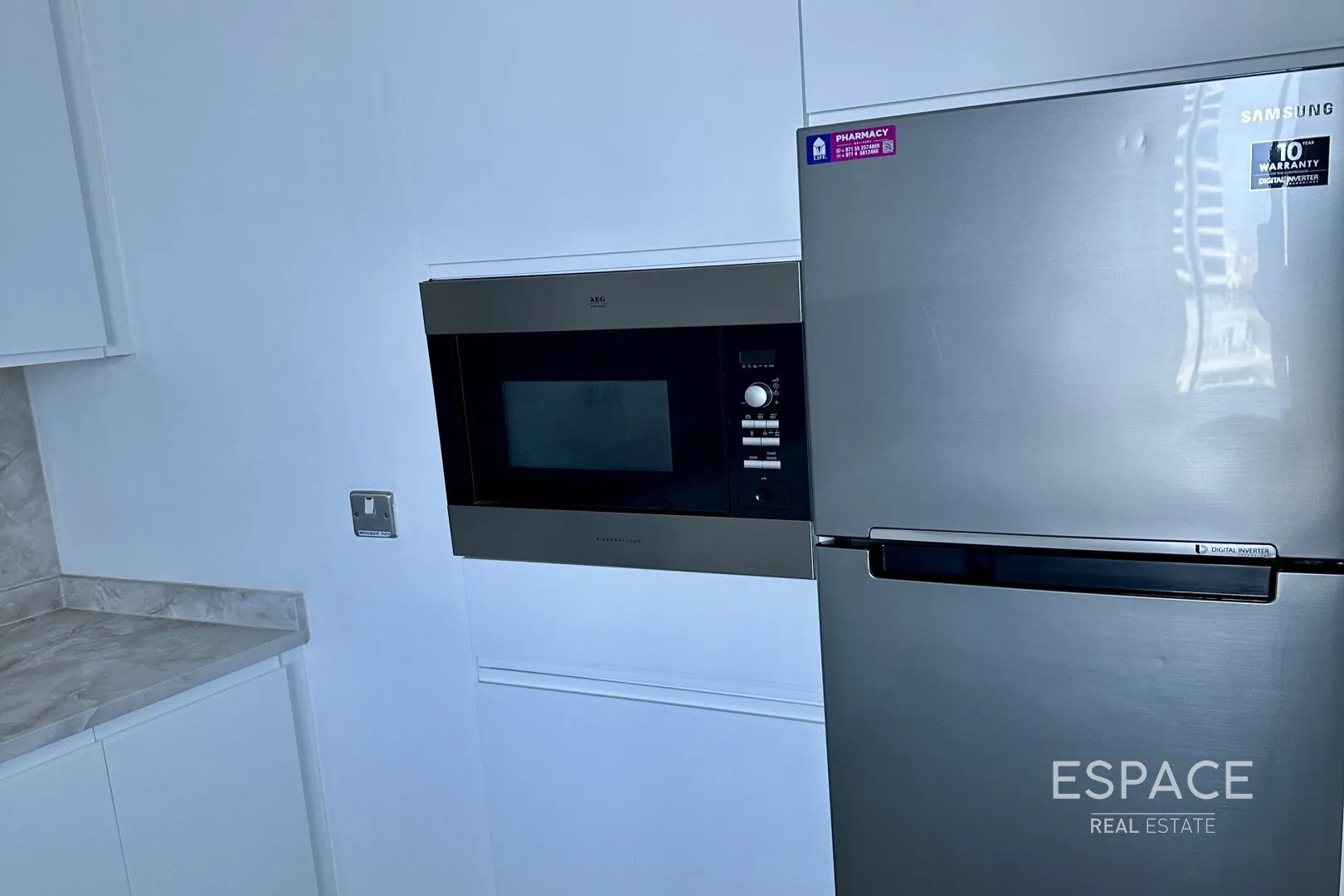 PropertiesGalleryCamera