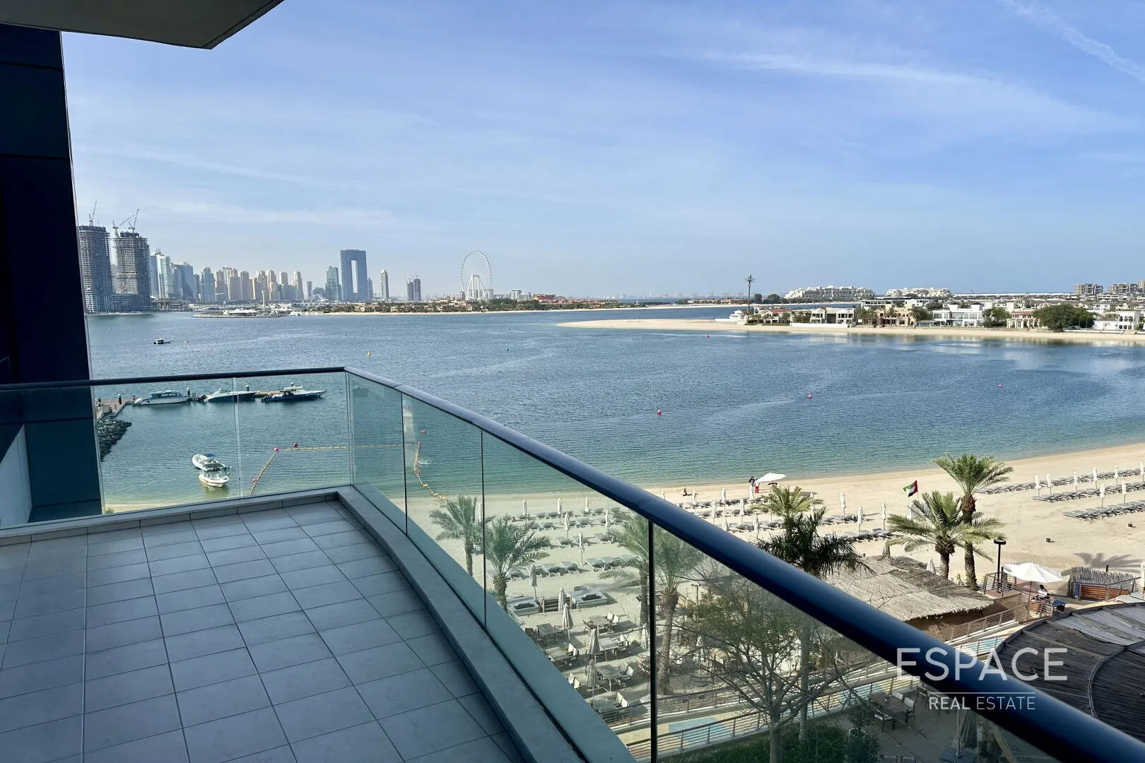 PropertiesGalleryCamera