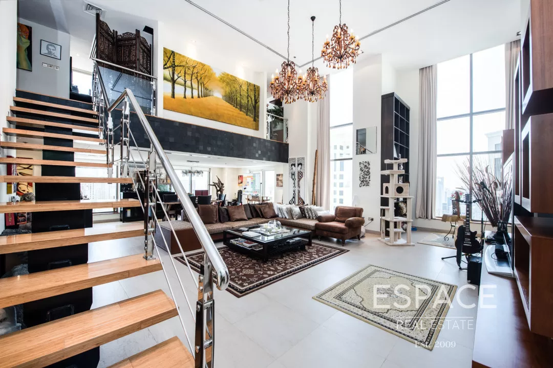 Top 10 properties