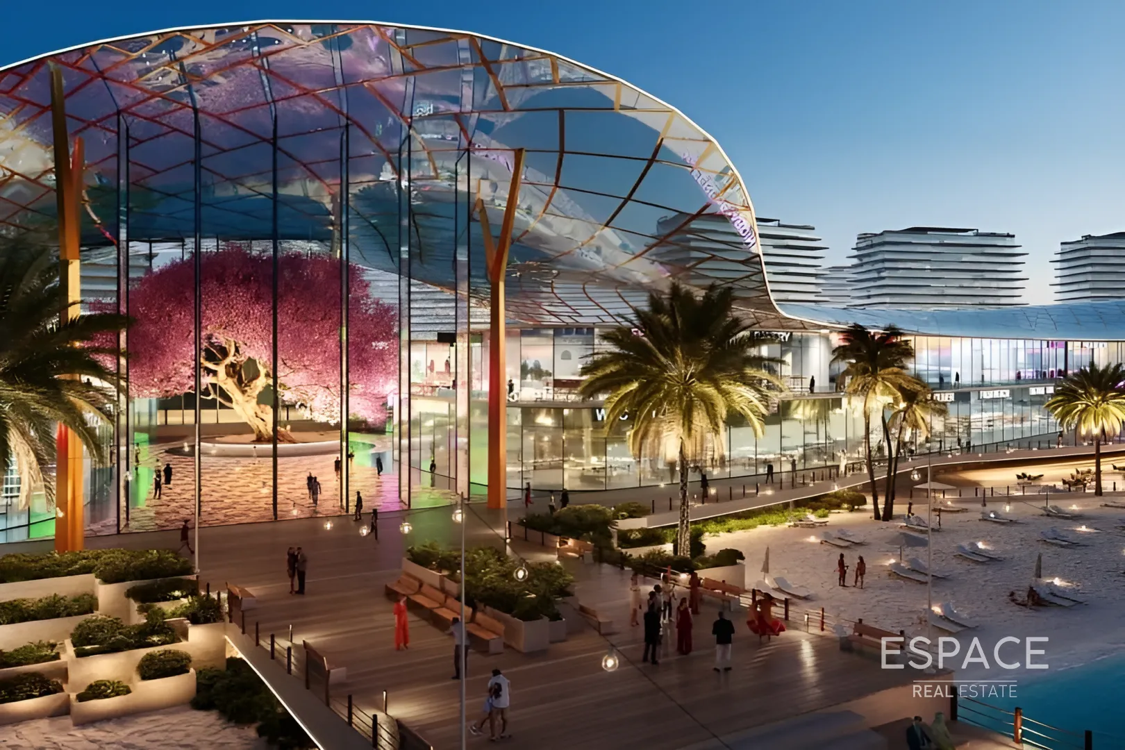 PropertiesGalleryCamera