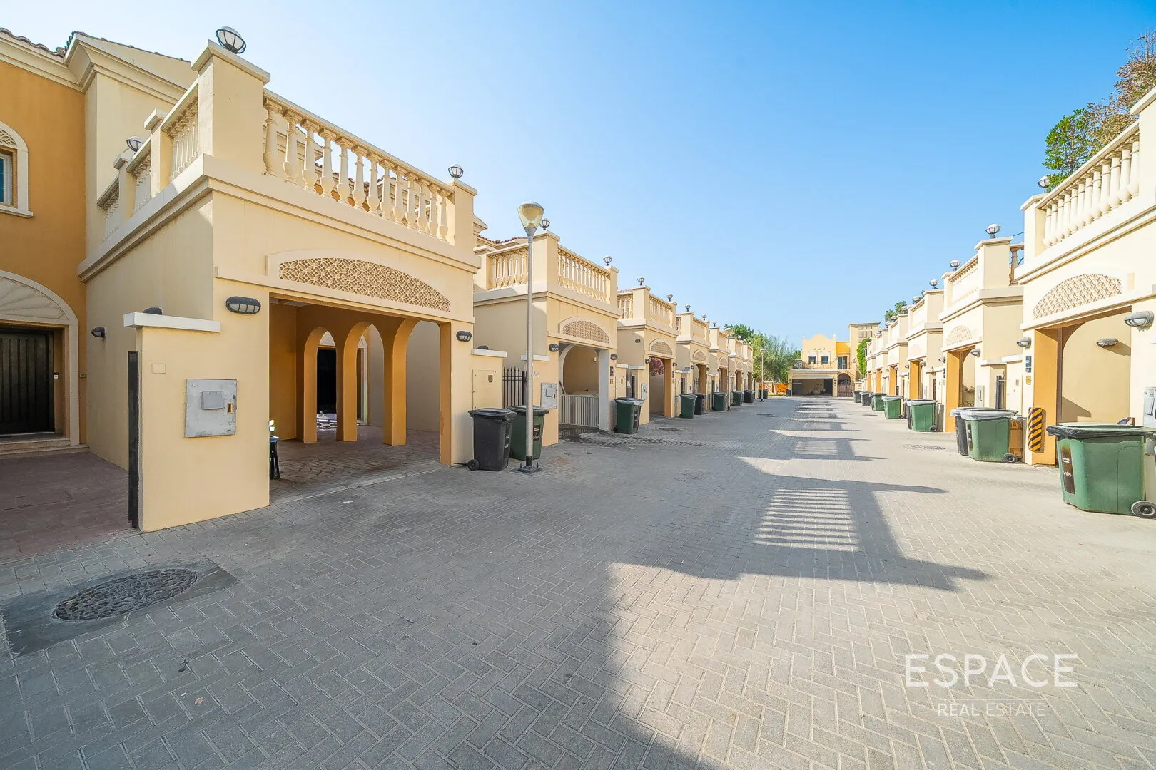 Top 10 properties