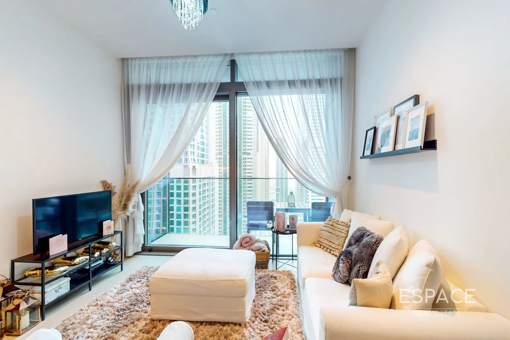 Top 10 properties