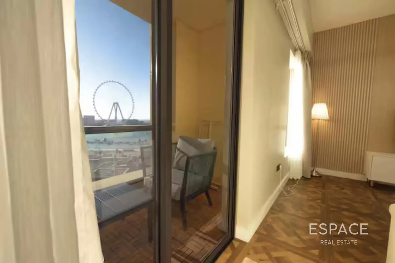 PropertiesGalleryCamera