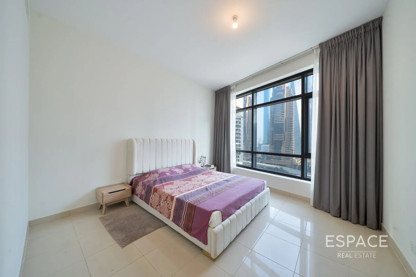 PropertiesGalleryCamera